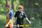 <a href="https://st.getinfootball.com/albums/1101657/6a0ac656ebdf5_1920.jpg" target="_blank">Завантажити оригінал</a>