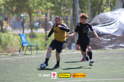 <a href="https://st.getinfootball.com/albums/1101657/6a0ac65bc0d80_1920.jpg" target="_blank">Завантажити оригінал</a>