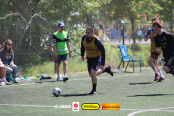 <a href="https://st.getinfootball.com/albums/1101657/6a0ac660d4ddc_1920.jpg" target="_blank">Завантажити оригінал</a>