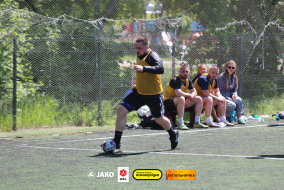 <a href="https://st.getinfootball.com/albums/1101657/6a0ac666025f7_1920.jpg" target="_blank">Завантажити оригінал</a>