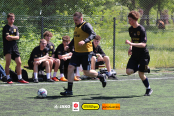 <a href="https://st.getinfootball.com/albums/1101657/6a0ac66aed204_1920.jpg" target="_blank">Завантажити оригінал</a>
