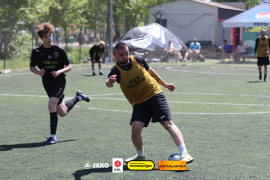 <a href="https://st.getinfootball.com/albums/1101657/6a0ac674b0ebd_1920.jpg" target="_blank">Завантажити оригінал</a>