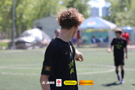 <a href="https://st.getinfootball.com/albums/1101657/6a0ac679537f9_1920.jpg" target="_blank">Завантажити оригінал</a>