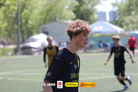 <a href="https://st.getinfootball.com/albums/1101657/6a0ac67e2d23f_1920.jpg" target="_blank">Завантажити оригінал</a>