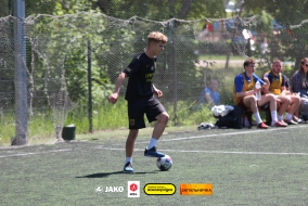 <a href="https://st.getinfootball.com/albums/1101657/6a0ac682d3ce6_1920.jpg" target="_blank">Завантажити оригінал</a>