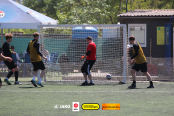 <a href="https://st.getinfootball.com/albums/1101657/6a0ac687e9870_1920.jpg" target="_blank">Завантажити оригінал</a>