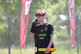 <a href="https://st.getinfootball.com/albums/1101657/6a0ac68c8d751_1920.jpg" target="_blank">Завантажити оригінал</a>