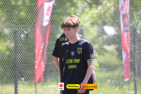 <a href="https://st.getinfootball.com/albums/1101657/6a0ac68c8d751_1920.jpg" target="_blank">Завантажити оригінал</a>
