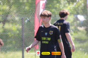 <a href="https://st.getinfootball.com/albums/1101657/6a0ac691aceca_1920.jpg" target="_blank">Завантажити оригінал</a>