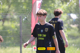 <a href="https://st.getinfootball.com/albums/1101657/6a0ac691aceca_1920.jpg" target="_blank">Завантажити оригінал</a>