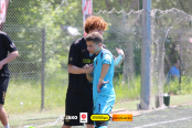 <a href="https://st.getinfootball.com/albums/1101657/6a0ac69bc43dc_1920.jpg" target="_blank">Завантажити оригінал</a>
