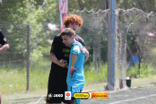 <a href="https://st.getinfootball.com/albums/1101657/6a0ac6a082d00_1920.jpg" target="_blank">Завантажити оригінал</a>