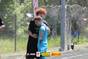 <a href="https://st.getinfootball.com/albums/1101657/6a0ac6a082d00_1920.jpg" target="_blank">Завантажити оригінал</a>
