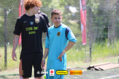 <a href="https://st.getinfootball.com/albums/1101657/6a0ac6a5a9f0a_1920.jpg" target="_blank">Завантажити оригінал</a>