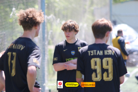 <a href="https://st.getinfootball.com/albums/1101657/6a0ac6aa43a53_1920.jpg" target="_blank">Завантажити оригінал</a>