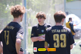<a href="https://st.getinfootball.com/albums/1101657/6a0ac6aa43a53_1920.jpg" target="_blank">Завантажити оригінал</a>