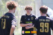 <a href="https://st.getinfootball.com/albums/1101657/6a0ac6ae279ac_1920.jpg" target="_blank">Завантажити оригінал</a>