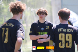 <a href="https://st.getinfootball.com/albums/1101657/6a0ac6ae279ac_1920.jpg" target="_blank">Завантажити оригінал</a>