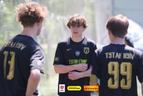 <a href="https://st.getinfootball.com/albums/1101657/6a0ac6ae279ac_1920.jpg" target="_blank">Завантажити оригінал</a>