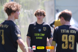 <a href="https://st.getinfootball.com/albums/1101657/6a0ac6b35346e_1920.jpg" target="_blank">Завантажити оригінал</a>