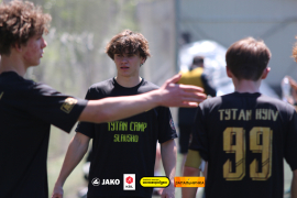 <a href="https://st.getinfootball.com/albums/1101657/6a0ac6b7370f3_1920.jpg" target="_blank">Завантажити оригінал</a>