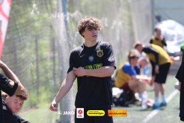 <a href="https://st.getinfootball.com/albums/1101657/6a0ac6bba8c55_1920.jpg" target="_blank">Завантажити оригінал</a>