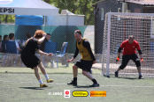<a href="https://st.getinfootball.com/albums/1101657/6a0ac6c1548b0_1920.jpg" target="_blank">Завантажити оригінал</a>