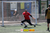 <a href="https://st.getinfootball.com/albums/1101657/6a0ac6c6ef3e6_1920.jpg" target="_blank">Завантажити оригінал</a>