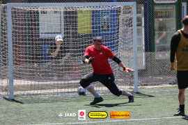 <a href="https://st.getinfootball.com/albums/1101657/6a0ac6c6ef3e6_1920.jpg" target="_blank">Завантажити оригінал</a>