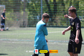 <a href="https://st.getinfootball.com/albums/1101657/6a0ac6cb72622_1920.jpg" target="_blank">Завантажити оригінал</a>