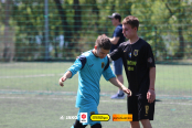 <a href="https://st.getinfootball.com/albums/1101657/6a0ac6d07709b_1920.jpg" target="_blank">Завантажити оригінал</a>