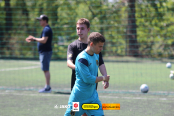 <a href="https://st.getinfootball.com/albums/1101657/6a0ac6d5547f5_1920.jpg" target="_blank">Завантажити оригінал</a>