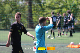 <a href="https://st.getinfootball.com/albums/1101657/6a0ac6da3eb8d_1920.jpg" target="_blank">Завантажити оригінал</a>