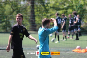 <a href="https://st.getinfootball.com/albums/1101657/6a0ac6da3eb8d_1920.jpg" target="_blank">Завантажити оригінал</a>