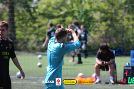<a href="https://st.getinfootball.com/albums/1101657/6a0ac6de21628_1920.jpg" target="_blank">Завантажити оригінал</a>