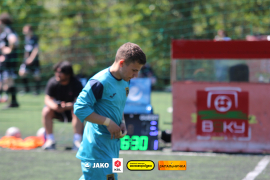 <a href="https://st.getinfootball.com/albums/1101657/6a0ac6e24e437_1920.jpg" target="_blank">Завантажити оригінал</a>