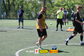 <a href="https://st.getinfootball.com/albums/1101657/6a0ac6e7a5dd7_1920.jpg" target="_blank">Завантажити оригінал</a>