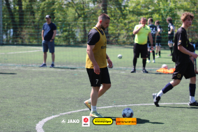 <a href="https://st.getinfootball.com/albums/1101657/6a0ac6e7a5dd7_1920.jpg" target="_blank">Завантажити оригінал</a>