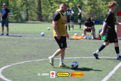 <a href="https://st.getinfootball.com/albums/1101657/6a0ac6ecaa73c_1920.jpg" target="_blank">Завантажити оригінал</a>