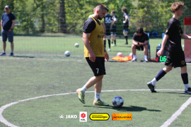 <a href="https://st.getinfootball.com/albums/1101657/6a0ac6ecaa73c_1920.jpg" target="_blank">Завантажити оригінал</a>