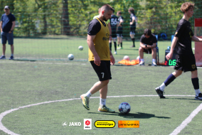 <a href="https://st.getinfootball.com/albums/1101657/6a0ac6ecaa73c_1920.jpg" target="_blank">Завантажити оригінал</a>
