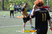 <a href="https://st.getinfootball.com/albums/1101657/6a0ac6f168756_1920.jpg" target="_blank">Завантажити оригінал</a>
