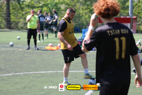 <a href="https://st.getinfootball.com/albums/1101657/6a0ac6f168756_1920.jpg" target="_blank">Завантажити оригінал</a>