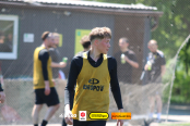 <a href="https://st.getinfootball.com/albums/1101657/6a0ac6f6618b5_1920.jpg" target="_blank">Завантажити оригінал</a>
