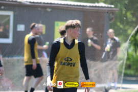 <a href="https://st.getinfootball.com/albums/1101657/6a0ac6f6618b5_1920.jpg" target="_blank">Завантажити оригінал</a>