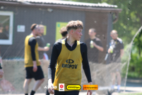 <a href="https://st.getinfootball.com/albums/1101657/6a0ac6f6618b5_1920.jpg" target="_blank">Завантажити оригінал</a>