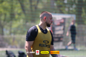 <a href="https://st.getinfootball.com/albums/1101657/6a0ac7005945e_1920.jpg" target="_blank">Завантажити оригінал</a>