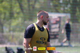 <a href="https://st.getinfootball.com/albums/1101657/6a0ac7005945e_1920.jpg" target="_blank">Завантажити оригінал</a>