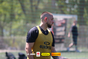 <a href="https://st.getinfootball.com/albums/1101657/6a0ac7005945e_1920.jpg" target="_blank">Завантажити оригінал</a>