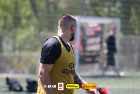 <a href="https://st.getinfootball.com/albums/1101657/6a0ac70552b8b_1920.jpg" target="_blank">Завантажити оригінал</a>